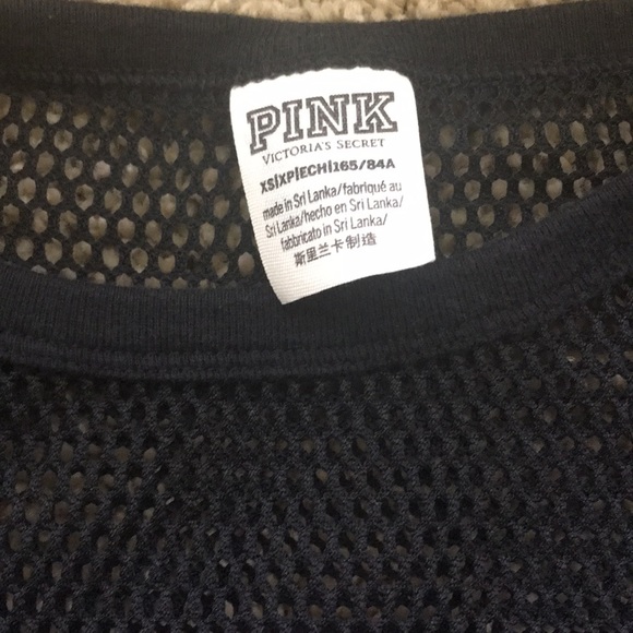 Sold - Picture 3 of 5